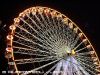 grande roue.jpg